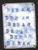 Déborah, tampons décoratifs