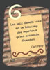 Thème : amitié