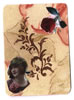 ATC Héritage de Baby