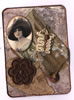 ATC Héritage de Dany