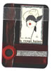 ATC Héritage de Zazou