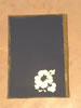 Carnet de citations d'Anne