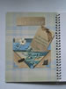 2ème page de couverture