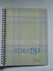 3ème page de couverture
