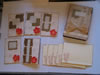 set de correspondance