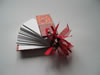 Carnet d'adresses