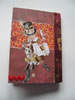 Carnet