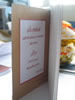 Carnet