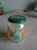 petit pot