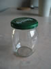 petit pot