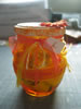 petit pot