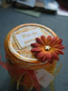 petit pot