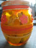 petit pot