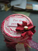 petit pot