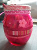 petit pot
