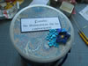 kit de scrapbooking non encore décoré