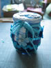 petit pot