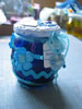 petit pot
